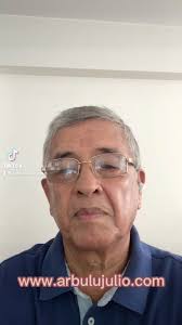 Conversemos de Empatía