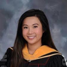 Cheryl Cotten Email & Phone Number