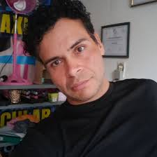 Emmanuel Murillo