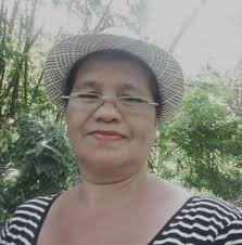 AboitizPower's renewable energy arm, Aboitiz Renewables, Inc., is now even  more ready to power progress after completing its largest operating solar  and variable renewable energy facility in the Visayas. The 173-megawatt peak