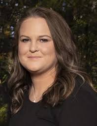 Cierra Bragg Obituary (2022)