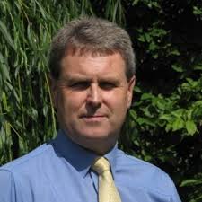 Two thousand adults gave their opinion