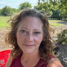 What is your students favorite show over the years..do you have a video to  share? Here's the 2nd and 3rd movement of my daughter's favorite show