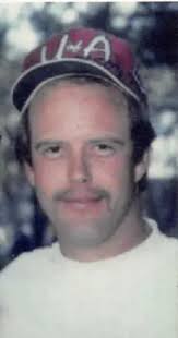 Obituary information for David Eugene Lockhart