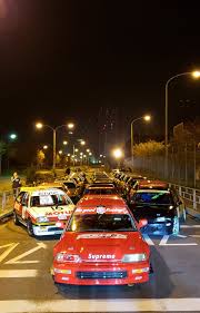 We have a massive amount of desktop and mobile backgrounds. çè¼ On Twitter Street Racing Cars Classic Japanese Cars Jdm Wallpaper