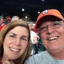 Silver Palm Redwood Valley Merlot