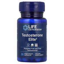 Image result for Total Testosterone