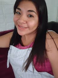 Griselda Perez Valdez