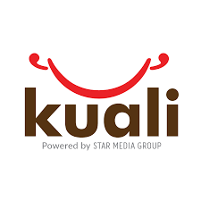 The star radio group consists of four radio stations, namely 988, red fm. The Star Home Facebook