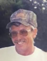 Obituary information for David Lynn Mehlbauer