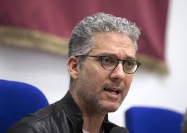 Il set in sicilia tra scicli, portopalo di capo passero e il borgo di marzamemi. Beppe Fiorello Carriera Carriera Film Fiction Vita Privata