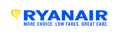 Some of them are transparent here you can find logos of almost all the popular brands in the world! Image Gallery Ryanair S Corporate Website