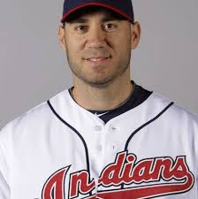 Baseball notebook: Indians' Hafner has surgery, will miss 4 to 6 weeks