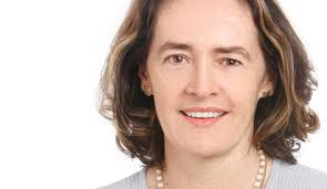 Ann Crotty: We should write for our readers, not the owner