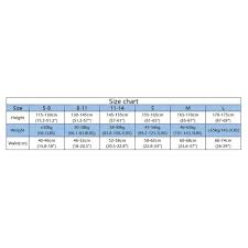 2019 Children Women Free Size Ice Skating Trousers Figure Skating Pants Thermal Long Pantyhose Ice Skate With Shoes Cover From Bluelike 32 4
