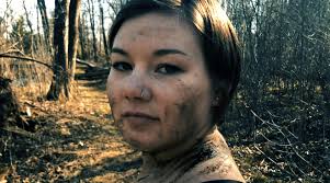 Dance 496 Final Media Projects