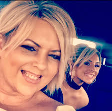 I was just wondering if anyone knows if melton highway is closed please