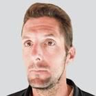 Allan Leon (10014291)