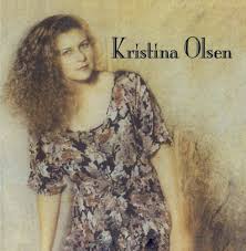 Kristina Olsen - Kristina Olsen - Amazon.com Music