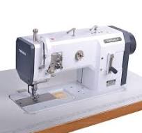 Fabricants et fournisseurs de machines à coudre pour ...