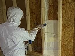 This can cost more money, due to. Spray Foam Insulation Kits Low Pressure Expanding Polyurethane
