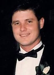 Thomas Wilkins Welborn Obituary April 24, 2011