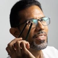 90+ "Carlos Alberto Mata" profiles