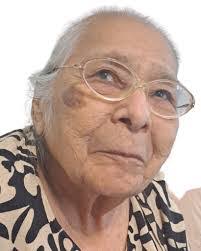 Armando Rosales's Instagram, Twitter & Facebook