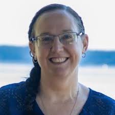 181 Best Therapists in Zillah, WA (Available Now)