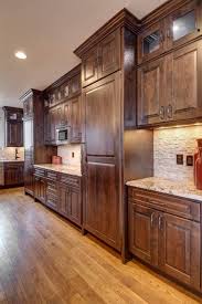 Maybe you would like to learn more about one of these? Custom Kitchen Design In Denver The Kitchen Showcase