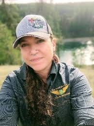 2020 Ecology Program Yearbook