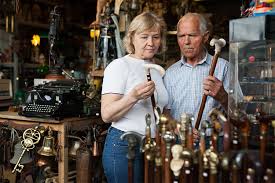 Advance the quad cane forward about one arm's length. Difference Between Walking Stick And Cane How To Choose