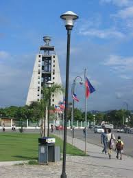 Pin On Haiti