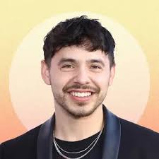 Who Is David Archuleta? Age, Net Worth, Biography & More