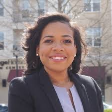 Rebecca Denslow's Instagram, Twitter & Facebook