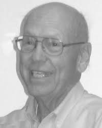 Donald Tuttle Obituary (1933