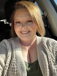 Can someone add lashes and subtle makeup?