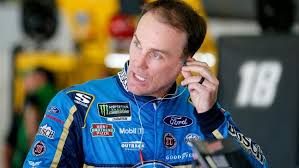 Over 46 trivia questions and answers about kevin harvick in our nascar drivers category. Kevin Harvick S Suspended Crew Chief Says Other Teams Were Cheating First Kbak