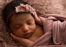 Taryn Lewis (@tarynlewisphotography) • Instagram photos and videos