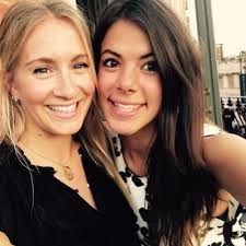 Antonia Dixon's Instagram, Twitter & Facebook