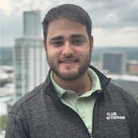 200+ "Cerdá" profiles