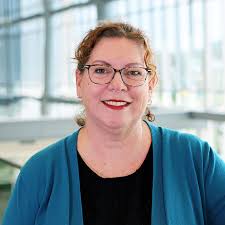 Transfer Student Success