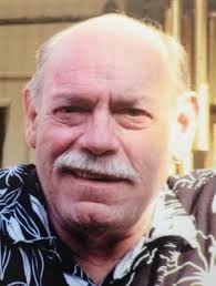 Denton Smith Obituary (2015)