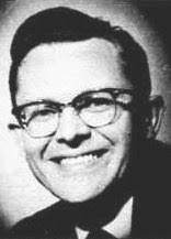 C-FUN 1960 INDEX PAGE