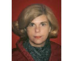 Jay Parham's Instagram, Twitter & Facebook