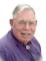 Dale J. Gavin Obituary