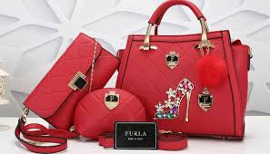 Beg tangan mango corak terbaru malaysia m maksud saya. Beg Tangan Murah Rm100 Home Facebook