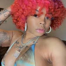 brooke laing (@brooke_laing16)