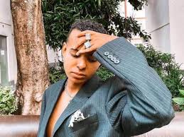 Muéstrame tu gloria (jotta a / nayara dutra) oh señor, los hijos de eli desprecian tu casa burlándose de lo que es santo y a ti. Ex Cantor Gospel Jotta A Celebra Dia Do Orgulho Lgbtqia