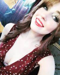 Demi Morris (@demimorrisxo_) • Instagram photos and videos